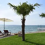 Apartment Puntamika Laterna Zadar