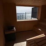 Puntamika Laterna Zadar