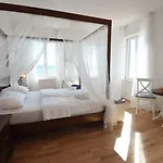 Puntamika Laterna Zadar