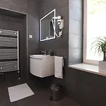 Puntamika Laterna Apartment Zadar
