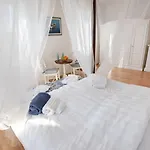 Apartment Puntamika Laterna