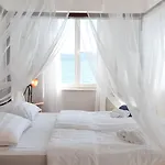 Puntamika Laterna Apartment