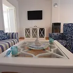 Puntamika Laterna * Zadar