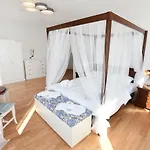 Puntamika Laterna * Zadar