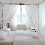 Puntamika Laterna Zadar