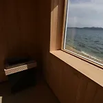 Puntamika Laterna Apartment Zadar