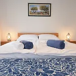 Puntamika Laterna Apartment
