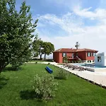 Puntamika Laterna Apartment Zadar