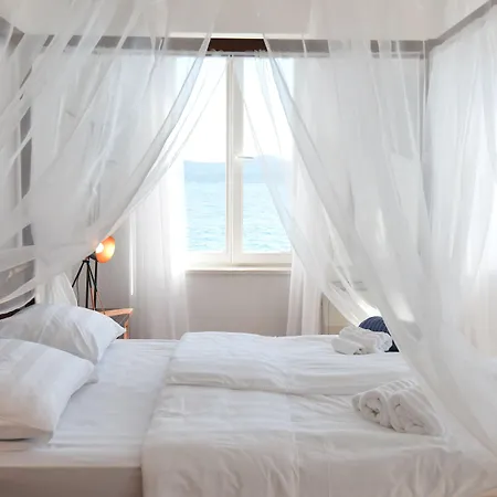 Puntamika Laterna Daire