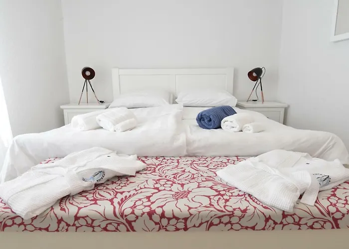 Puntamika Laterna * ザダル