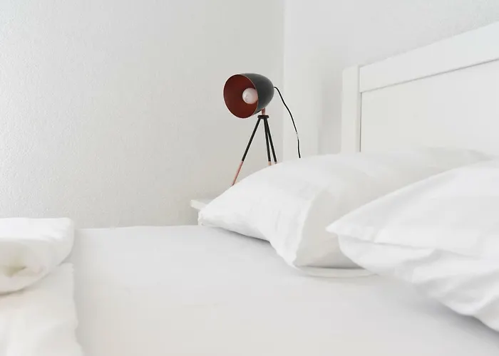 شقة Puntamika Laterna زادار