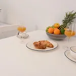 Puntamika Laterna Apartment *