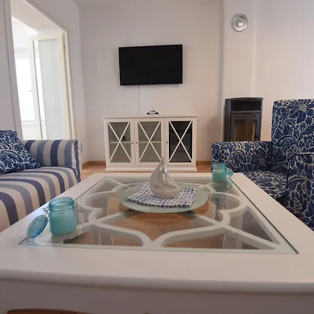 Puntamika Laterna * Zadar