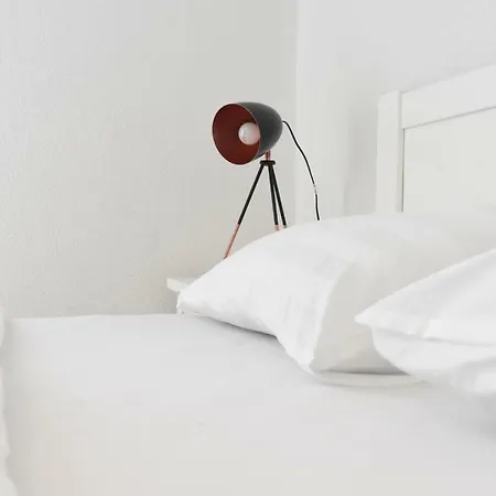 Apartamento Puntamika Laterna Zadar